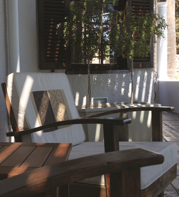 Rutland Lodge Cidade Do Cabo Exterior foto