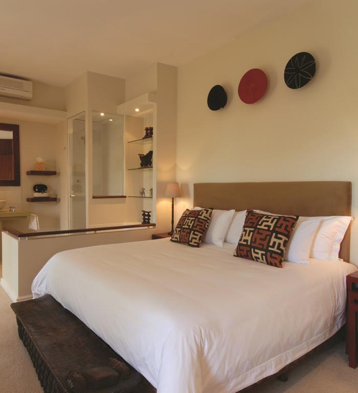 Rutland Lodge Cidade Do Cabo Quarto foto
